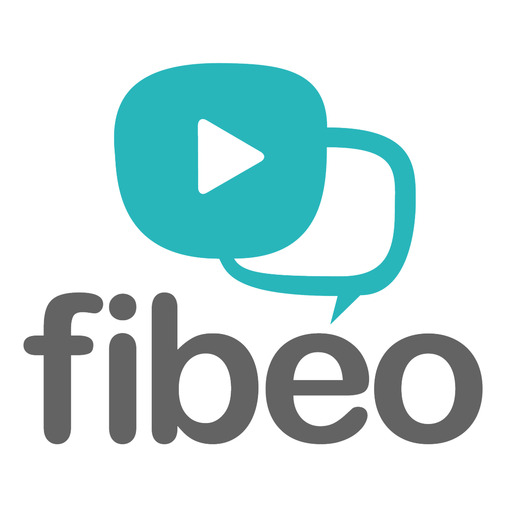 Fibéo